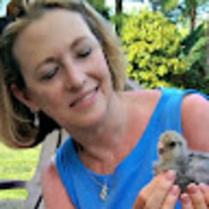 Meet your Posher, Jean